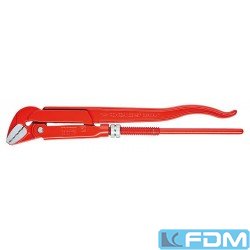 pliers - Knipex 